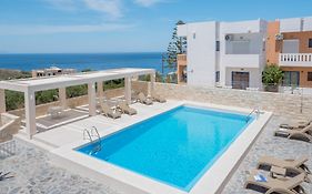 Villa Alexander